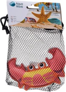 AquaWave CRABIS DIVE 2