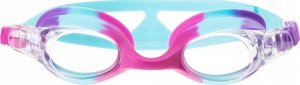 AquaWave FOKY JR 1
