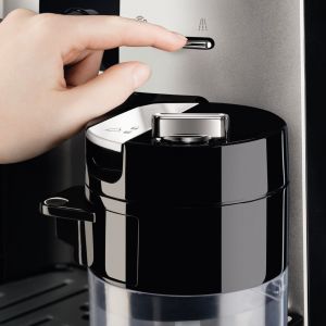 Ekspres ciśnieniowy Krups EA 829E 6