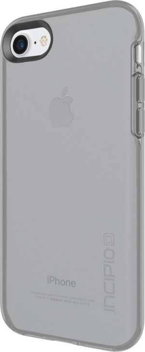 Incipio Etui Haven Pure Case do iPhone 7 Smoke (IPH-1474-SMK) 3