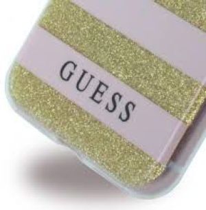 Guess Etui (BRA004624) 2