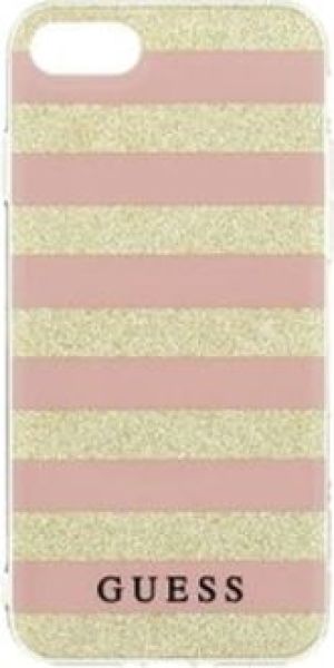 Guess Etui (BRA004624) 4