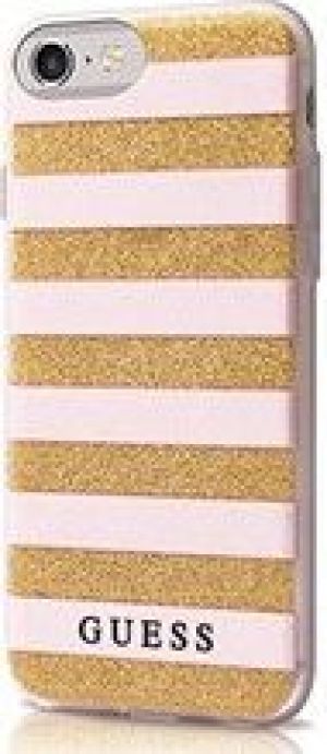 Guess Etui (BRA004624) 5