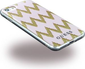 Guess Etui (BRA004633) 2