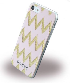 Guess Etui (BRA004633) 3