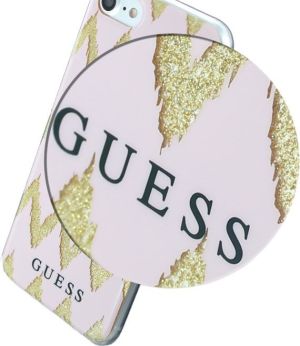 Guess Etui (BRA004633) 4