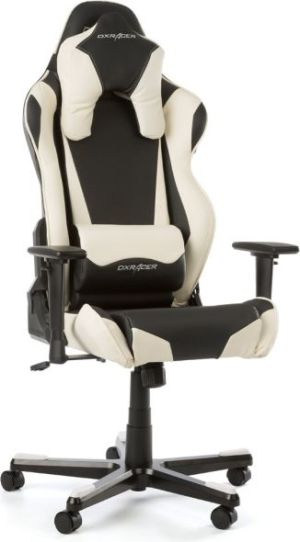 Fotel DXRacer Racing Shield (OH/RM1/NW) 4
