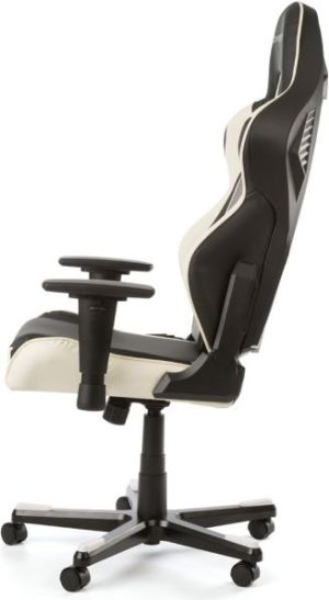 Fotel DXRacer Racing Shield (OH/RM1/NW) 5