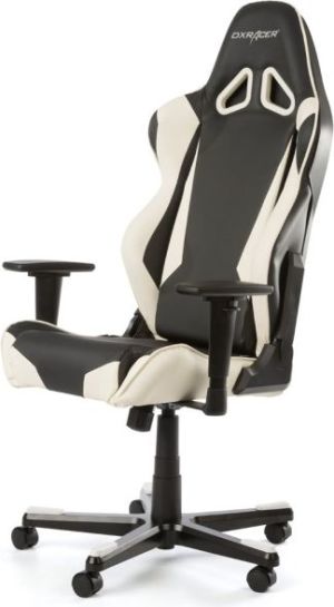 Fotel DXRacer Racing Shield (OH/RM1/NW) 1
