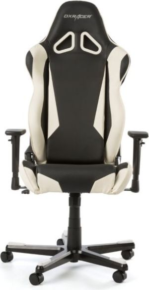 Fotel DXRacer Racing Shield (OH/RM1/NW) 6