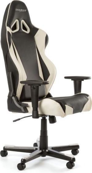 Fotel DXRacer Racing Shield (OH/RM1/NW) 7