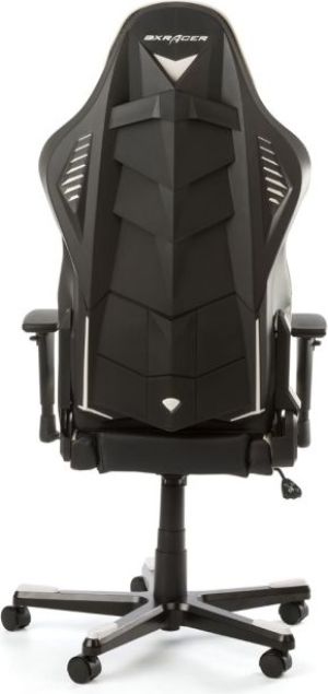 Fotel DXRacer Racing Shield (OH/RM1/NW) 8