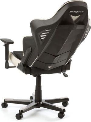 Fotel DXRacer Racing Shield (OH/RM1/NW) 9
