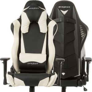 Fotel DXRacer Racing Shield (OH/RM1/NW) 10