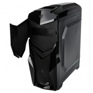 Obudowa Aerocool Cruisestar Advance (GECK-383) 3