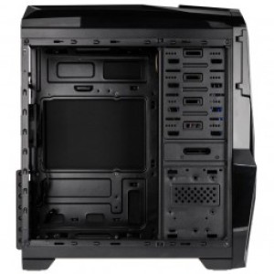 Obudowa Aerocool Cruisestar Advance (GECK-383) 6