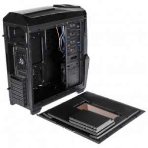 Obudowa Aerocool Cruisestar Advance (GECK-383) 7