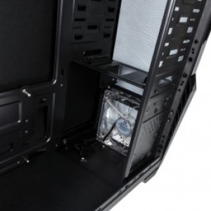 Obudowa Aerocool Cruisestar Advance (GECK-383) 8