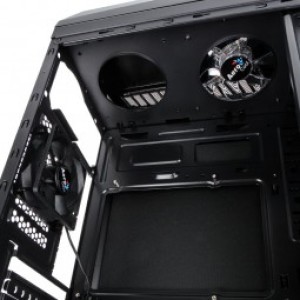 Obudowa Aerocool Cruisestar Advance (GECK-383) 9