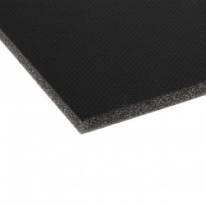 Obudowa Aerocool Cruisestar Advance (GECK-383) 10