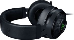 Słuchawki Razer Kraken 7.1 V2 Black (RZ04-02060100-R3M1) 11