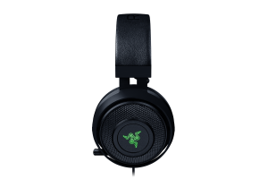 Słuchawki Razer Kraken 7.1 V2 Black (RZ04-02060100-R3M1) 2