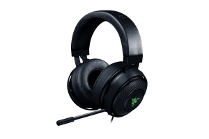 Słuchawki Razer Kraken 7.1 V2 Black (RZ04-02060100-R3M1) 3