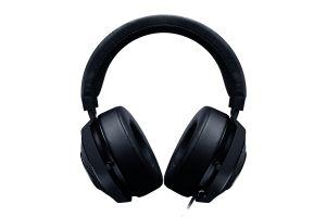 Słuchawki Razer Kraken 7.1 V2 Black (RZ04-02060100-R3M1) 4