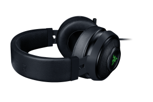 Słuchawki Razer Kraken 7.1 V2 Black (RZ04-02060100-R3M1) 5