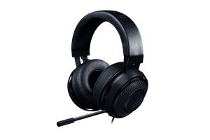 Słuchawki Razer Kraken Pro Black V2 (RZ04-02050100-R3M1) 1