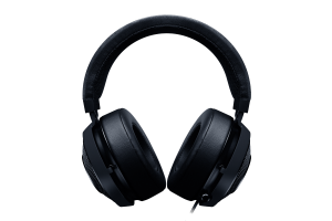 Słuchawki Razer Kraken Pro Black V2 (RZ04-02050100-R3M1) 5