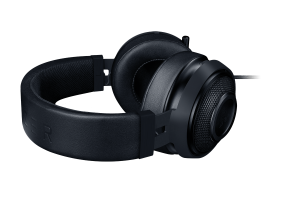 Słuchawki Razer Kraken Pro Black V2 (RZ04-02050100-R3M1) 6