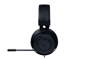 Słuchawki Razer Kraken Pro Black V2 (RZ04-02050100-R3M1) 2