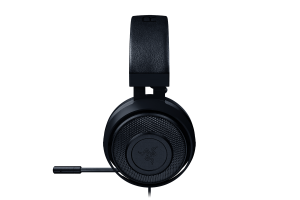Słuchawki Razer Kraken Pro Black V2 (RZ04-02050100-R3M1) 3