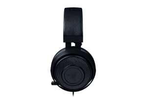Słuchawki Razer Kraken Pro Black V2 (RZ04-02050100-R3M1) 4