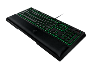 Klawiatura Razer Ornata (RZ03-02041700-R3M1) 2