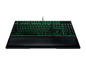 Klawiatura Razer Ornata (RZ03-02041700-R3M1) 4