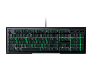 Klawiatura Razer Ornata (RZ03-02041700-R3M1) 5