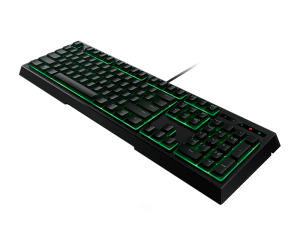 Klawiatura Razer Ornata (RZ03-02041700-R3M1) 6