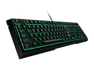 Klawiatura Razer Ornata (RZ03-02041700-R3M1) 7