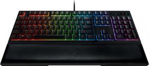 Klawiatura Razer Ornata Chroma (RZ03-02040100-R3M1) 4