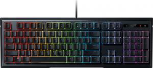 Klawiatura Razer Ornata Chroma (RZ03-02040100-R3M1) 5