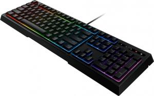 Klawiatura Razer Ornata Chroma (RZ03-02040100-R3M1) 6