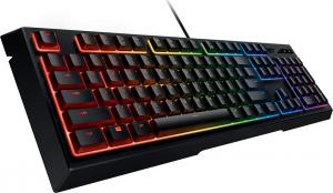 Klawiatura Razer Ornata Chroma (RZ03-02040100-R3M1) 7