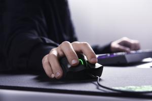 Mysz Razer DeathAdder Elite (RZ01-02010100-R3U1) 11