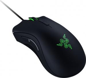 Mysz Razer DeathAdder Elite (RZ01-02010100-R3U1) 2