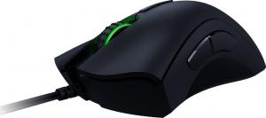 Mysz Razer DeathAdder Elite (RZ01-02010100-R3U1) 3