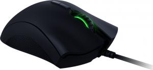 Mysz Razer DeathAdder Elite (RZ01-02010100-R3U1) 4