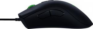 Mysz Razer DeathAdder Elite (RZ01-02010100-R3U1) 5