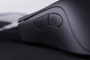 Mysz Razer DeathAdder Elite (RZ01-02010100-R3U1) 7